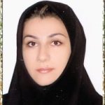 تصویر دکتر فرناز زارعی