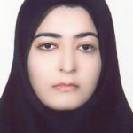 تصویر دکتر مژگان بهرام نیاکان