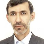 تصویر دکتر محمود اثنی عشری