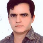 تصویر دکتر صادق فدوی خدمتی
