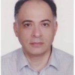 تصویر دکتر پیمان حشکوائی