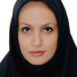 تصویر دکتر فرنام محبی