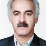 تصویر دکتر عبدالصمد صادق الوعد