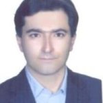 تصویر دکتر رسامک امینی