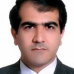 تصویر دکتر سعید کاظمی