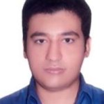 تصویر دکتر پیمان دلاور