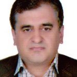 تصویر دکتر صادق خدابخشی