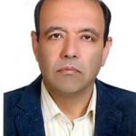 تصویر دکتر سیاوش امینی چرمهینی