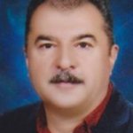 تصویر دکتر یدالله شریعتی راد