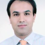 تصویر دکتر پیمان نجات بخش ازادانی