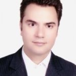 تصویر دکتر روح اله قطریفی