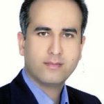 تصویر دکتر محسن مرادی نصرابادی