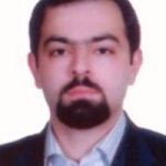 تصویر دکتر محمد واعظ زاده