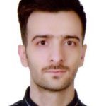 تصویر دکتر پیمان آقابراریان