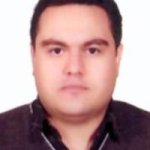 تصویر دکتر هادی حبیب اللهی