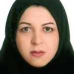 تصویر دکتر سارا بهرام زاده