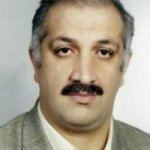تصویر دکتر محمدحسن شکری