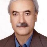 تصویر دکتر محمود عباسی