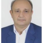 تصویر دکتر محمدرضا امام هادی