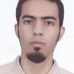 تصویر دکتر پیام زارعی