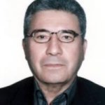 تصویر دکتر هادی صدیق