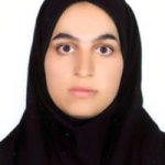 تصویر دکتر زهرا اسلامی سانیانی