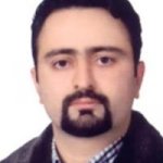 تصویر دکتر بابک خسرویان