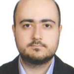 تصویر دکتر کیارش آزادی