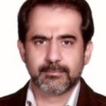 تصویر دکتر یوسف صباغ ملایی