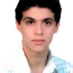 تصویر دکتر محسن اسلام پناه
