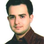تصویر دکتر محمدجواد اسلامی