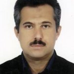 تصویر دکتر ناصر بهرام پور