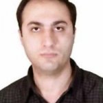 تصویر دکتر هادی فرسیو