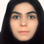 تصویر دکتر فائزه یوسف زاده