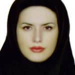 تصویر دکتر هدی خورسندی ثانی