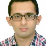 تصویر دکتر رضا دشتی خویدکی