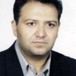 تصویر دکتر محمدصادق اسلامی