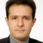 تصویر دکتر کیارش ریاضی