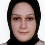تصویر دکتر فاطمه پوستی