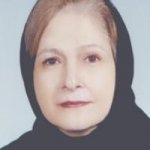 تصویر دکتر سرورالزمان فامیلی