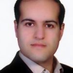 تصویر دکتر حامد فتح اله زاده