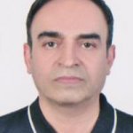 تصویر دکتر محمدحسن میرباقری