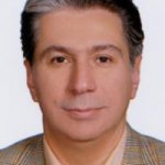 تصویر دکتر سیدحسین اسلامی روشتی
