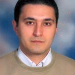 تصویر دکتر هادی احمدپور
