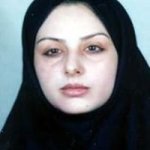 تصویر دکتر گل آسا کیارش