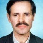 تصویر دکتر اباصلت هادی