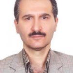 تصویر دکتر هادی صبوری املشی