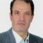 تصویر دکتر مصطفی امینی هرندی
