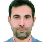 تصویر دکتر سیدمهدی طبایی