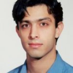 تصویر دکتر سلمان عباسی فرد